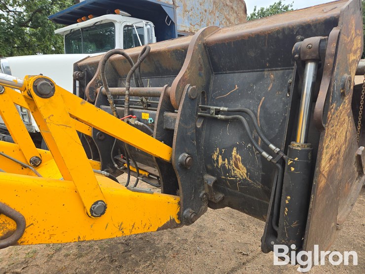 1993-jcb-215s-image-18