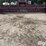 2012-case-ih-3020-image-2