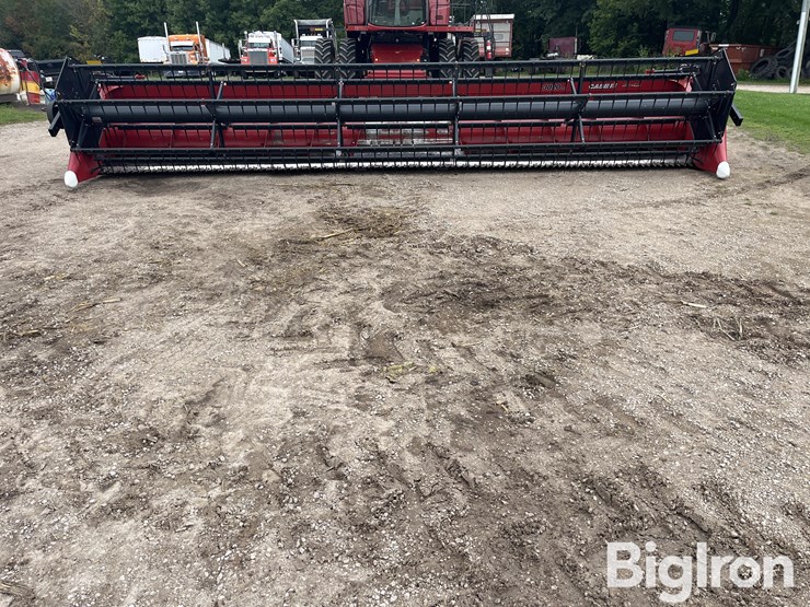 2012-case-ih-3020-image-2