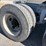 #29377-•-2018-freightliner-cascadia-tandem-axle-truck-tract-image-9