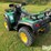2005-john-deere-buck-500-image-7