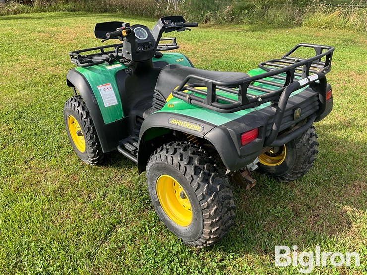 2005-john-deere-buck-500-image-7