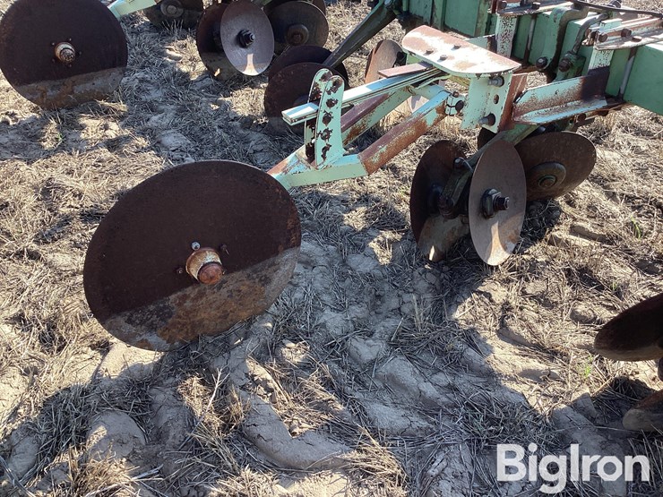 john-deere-30-image-20