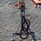 #l39-079-•-wolverine-3-point-jib-crane-image-2