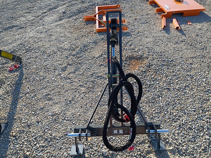 #l39-079-•-wolverine-3-point-jib-crane-image-2