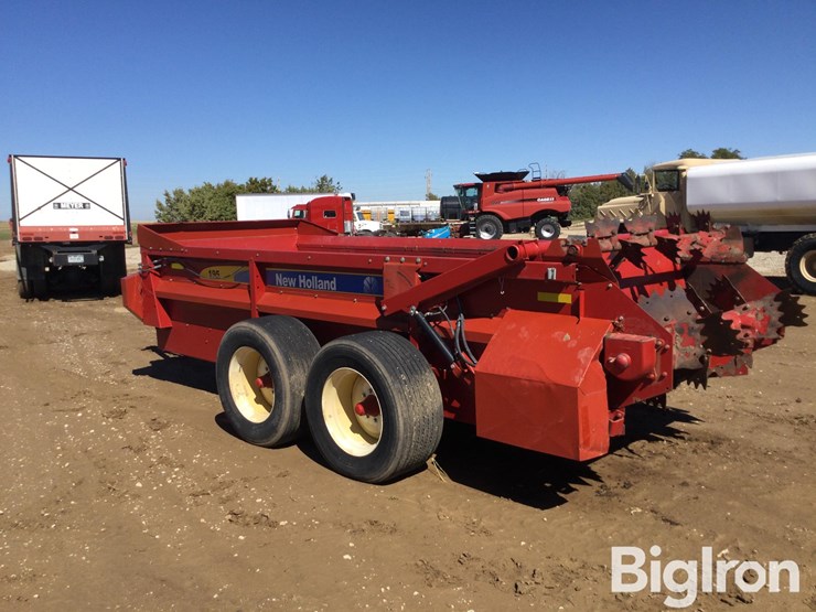 2015-new-holland-195-image-7