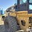 2002-caterpillar-938g-image-11