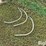 john-deere-1600-image-9