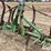 john-deere-20-image-9