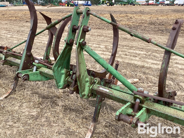john-deere-20-image-9