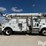 2016-peterbilt-337-image-8