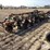 john-deere-20-image-7