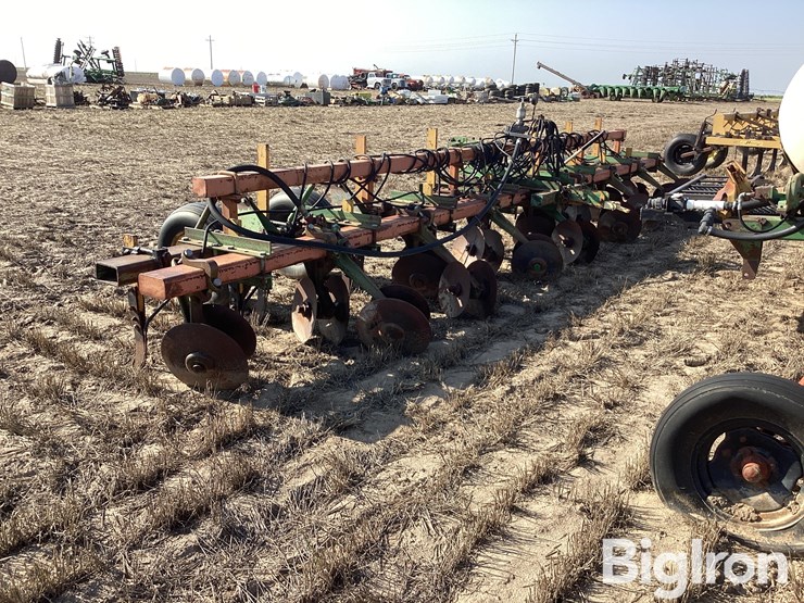 john-deere-20-image-7