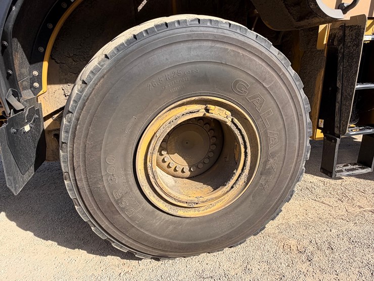 caterpillar-966m-image-15