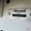 allmand-bros-night-lite-pro-image-12