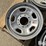 2024-ford-f350-image-9