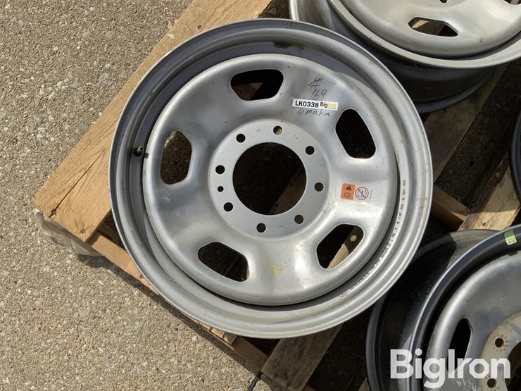 2024-ford-f350-image-9