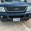 2004-ford-explorer-xlt-image-11