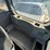 deere-200-lc-image-40