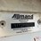 allmand-bros-night-lite-pro-image-13