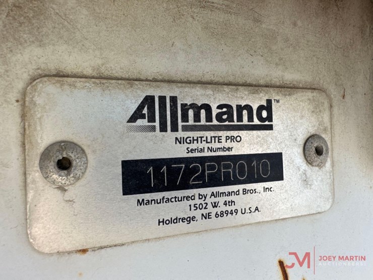 allmand-bros-night-lite-pro-image-13