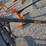 #l39-081-•-wolverine-3-point-jib-crane-image-8