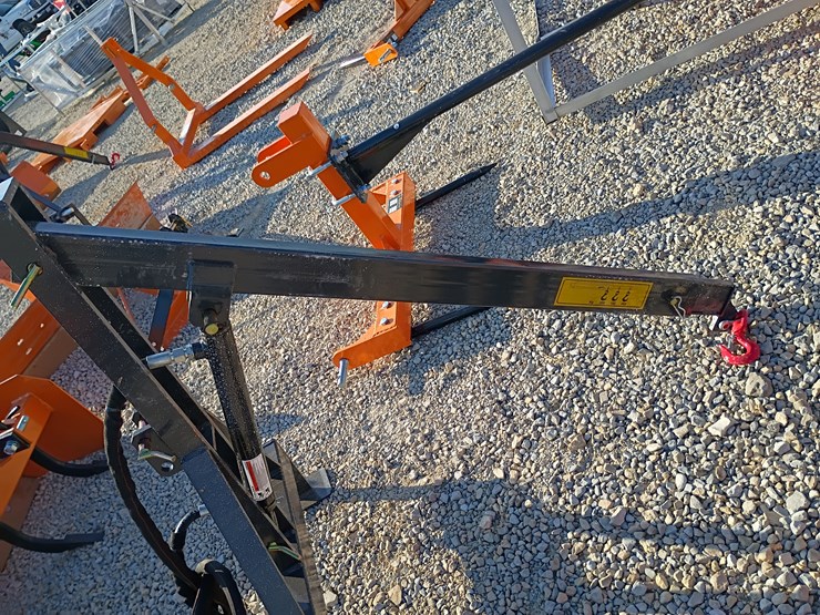 #l39-081-•-wolverine-3-point-jib-crane-image-8
