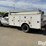 2008-ford-f350-xl-image-7