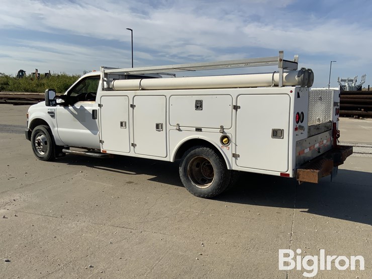 2008-ford-f350-xl-image-7