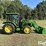 2022-john-deere-5075e-image-4