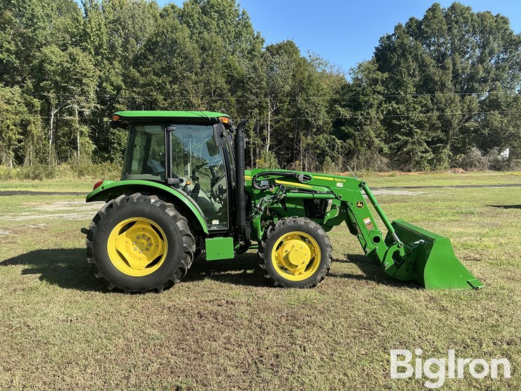 2022-john-deere-5075e-image-4