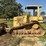 1990-caterpillar-d4h-image-8