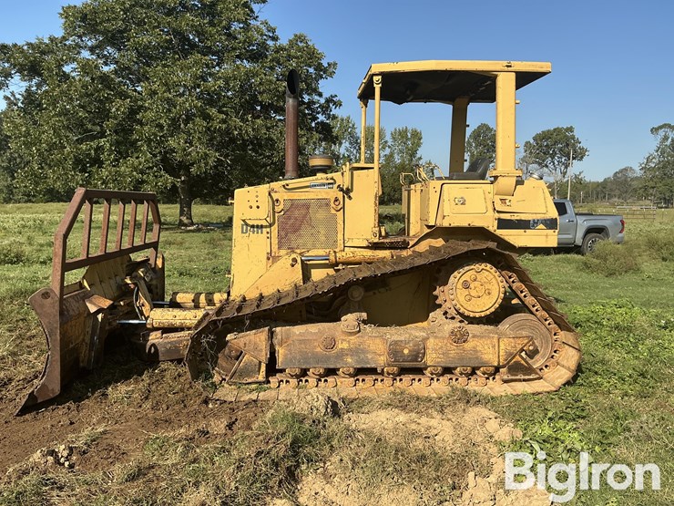 1990-caterpillar-d4h-image-8