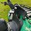 2005-john-deere-buck-500-image-18