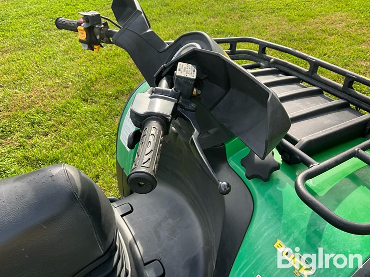 2005-john-deere-buck-500-image-18