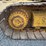 komatsu-pc220-lc-3-image-9