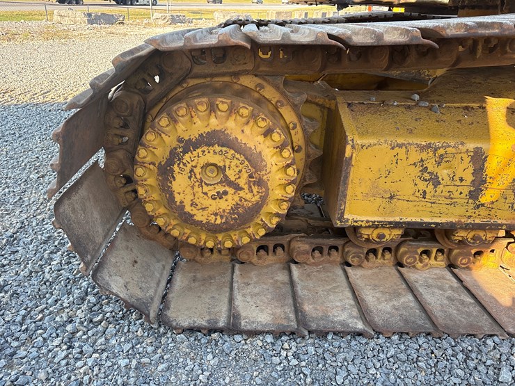 komatsu-pc220-lc-3-image-9