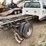 2008-ford-f550-xl-image-19