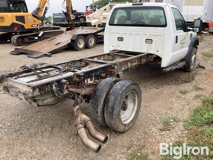 2008-ford-f550-xl-image-19