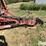 kent-6320-image-16