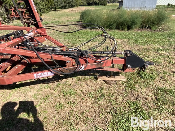 kent-6320-image-16