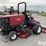toro-groundsmaster-4500d-image-5