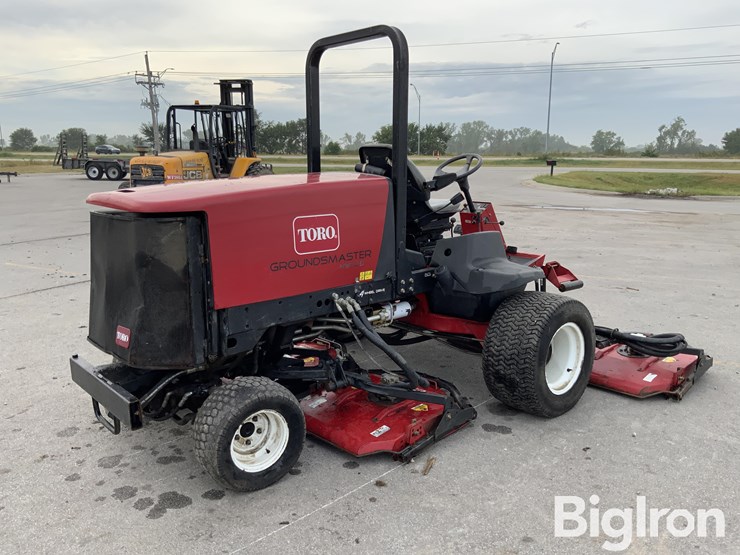 toro-groundsmaster-4500d-image-5