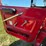 ford-l9000-image-52
