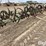 john-deere-20-image-7