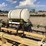 john-deere-26-image-6