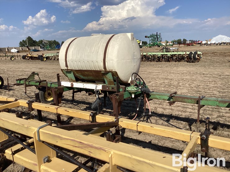 john-deere-26-image-6