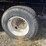 #29399-•-weiler-k560-log-loader-image-10