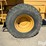 1992-deere-444e-image-20