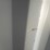 #l39-000-•-40ft-container-image-43